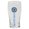 Chelsea FC® Ølglass