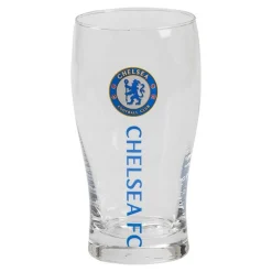 Chelsea FC® Ølglass