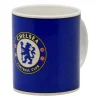 Chelsea® Krus