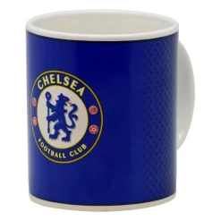 Chelsea® Krus