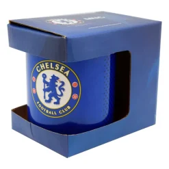 Chelsea® Krus