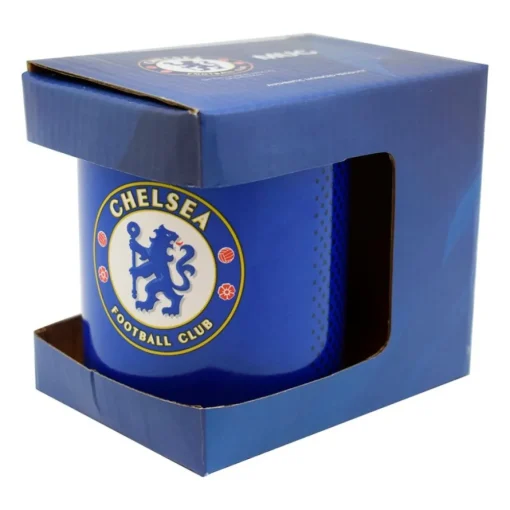 Chelsea® Krus