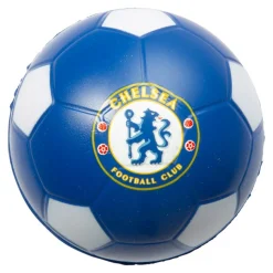 Chelsea® Stressball