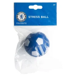 Chelsea® Stressball