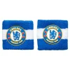 Chelsea® Svettebånd