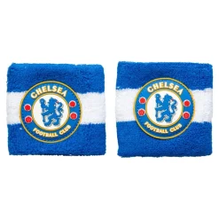 Chelsea® Svettebånd