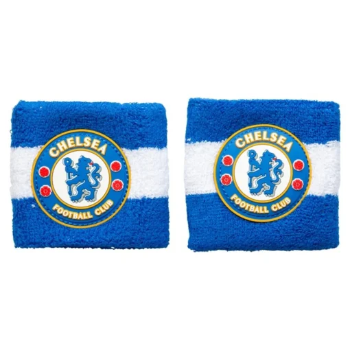 Chelsea® Svettebånd