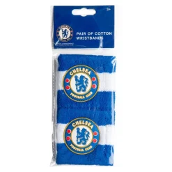 Chelsea® Svettebånd