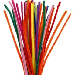 Chenille Piperensere