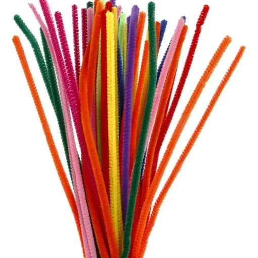 Chenille Piperensere