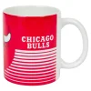 Chicago Bulls® Krus