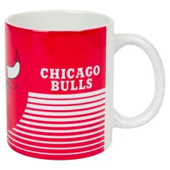 Chicago Bulls® Krus