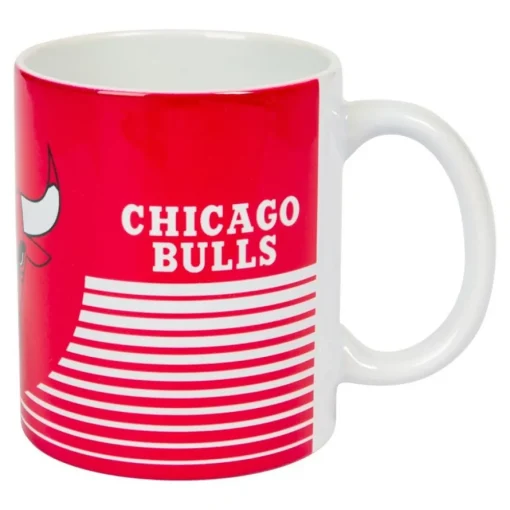 Chicago Bulls® Krus