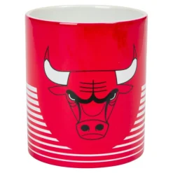 Chicago Bulls® Krus