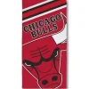 Chicago Bulls® Strandhåndklæde