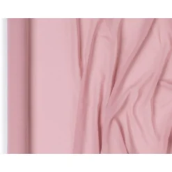 Chiffon Bordløper Siren Lilac