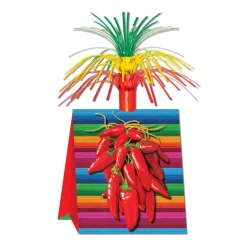 Chili Bordpynt