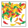 Chili Konfetti