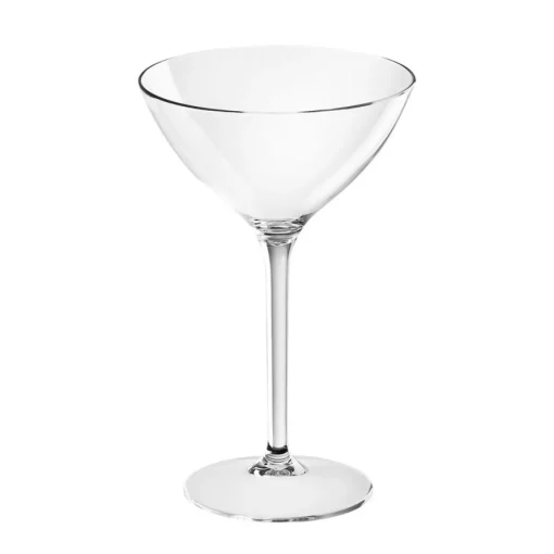 Cocktail Glass