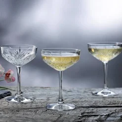 Cocktailglass