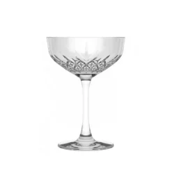 Cocktailglass
