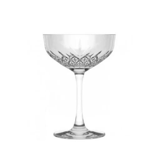 Cocktailglass