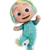 Cocomelon® Folieballong