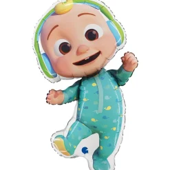 Cocomelon® Folieballong