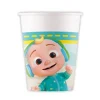 Cocomelon® Pappkrus