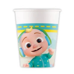 Cocomelon® Pappkrus