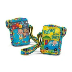 Cocomelon® Skuldertaske
