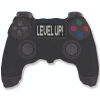 Controller Folieballong