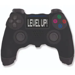 Controller Folieballong