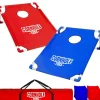 Cornhole Sett