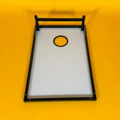 Cornhole Tre Spill