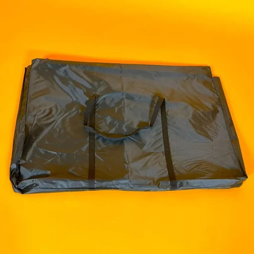 Cornhole Tre Spill