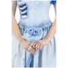 Corpse Bride® Emily Blomsterbukett