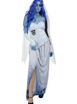 Corpse Bride® Emily Kostyme