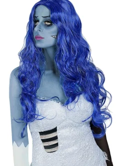 Corpse Bride® Emily Kostyme