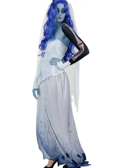 Corpse Bride® Emily Kostyme