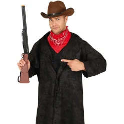 Cowboy Rifle Lekevåpen
