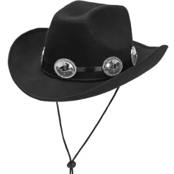 Dallas Cowboyhatt