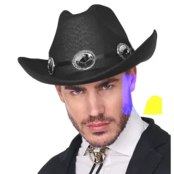 Dallas Cowboyhatt