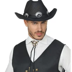 Dallas Cowboyhatt