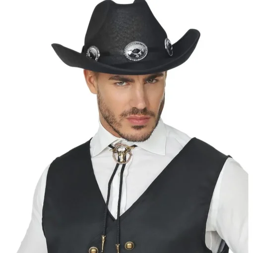 Dallas Cowboyhatt