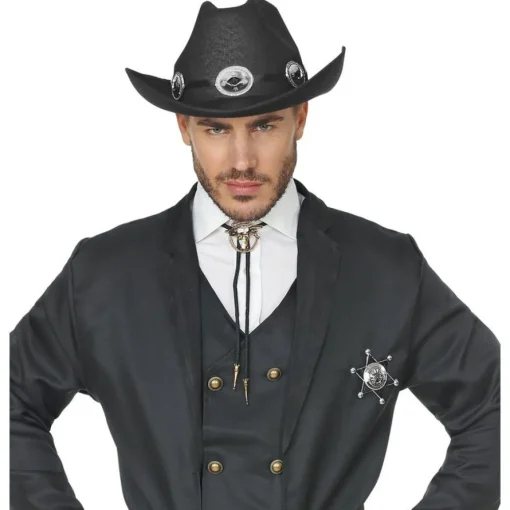 Dallas Cowboyhatt