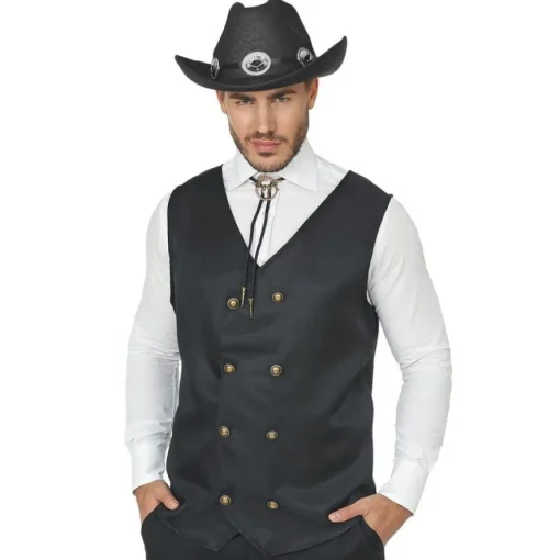 Dallas Cowboyhatt