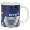Dallas Cowboys® Krus