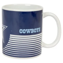 Dallas Cowboys® Krus