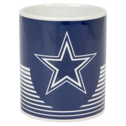 Dallas Cowboys® Krus